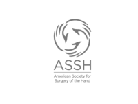 ASSH Logo