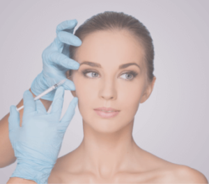 Peak Rejuvenation - Non-Surgical Procedures