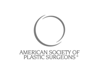 Peak Rejuvenation - American Society of Plastic Surgeons Logo