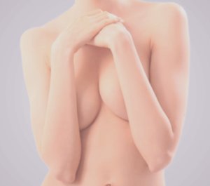 Peak Rejuvenation - Breast Procedures