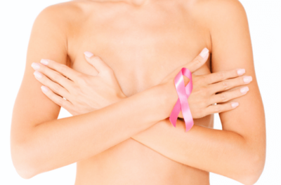Peak Rejuvenation - Breast Cancer Experience