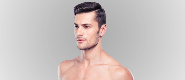 Peak Rejuvenation – Hair Procedures Peak Rejuvenation - Hair Procedures