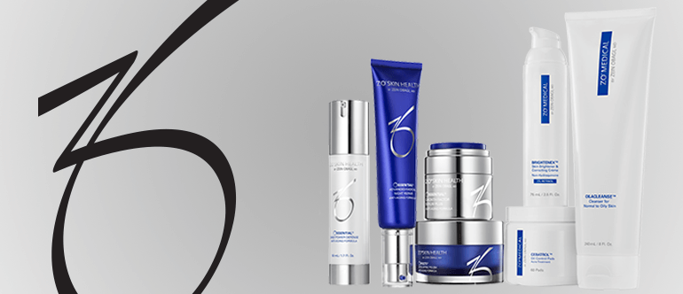 Peak Rejuvenation - Skincare