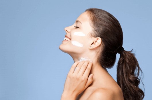 Peak Rejuvenation - The Myth of Moisturizers