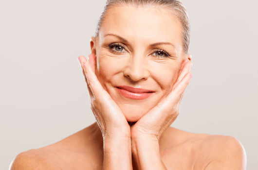 Peak Rejuvenation -Sunscreen…the REAL secret to anti-aging
