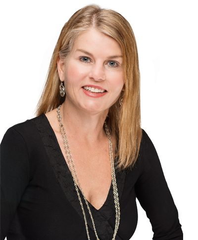 Kellie McCullough professional photo 4-13-18 Kellie McCullough