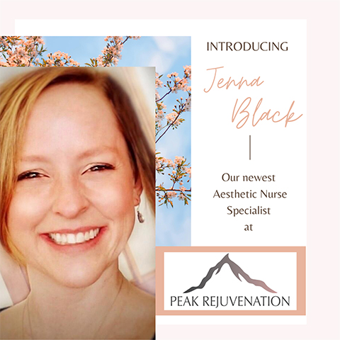 Jenna-Black-photo