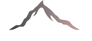 Peak Rejuvenation Logo
