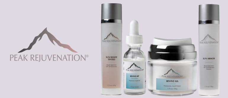 products-banner