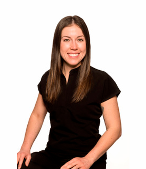 Alaina-Schroeder Alaina Schroeder