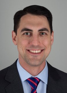Dr. Matt Iorio