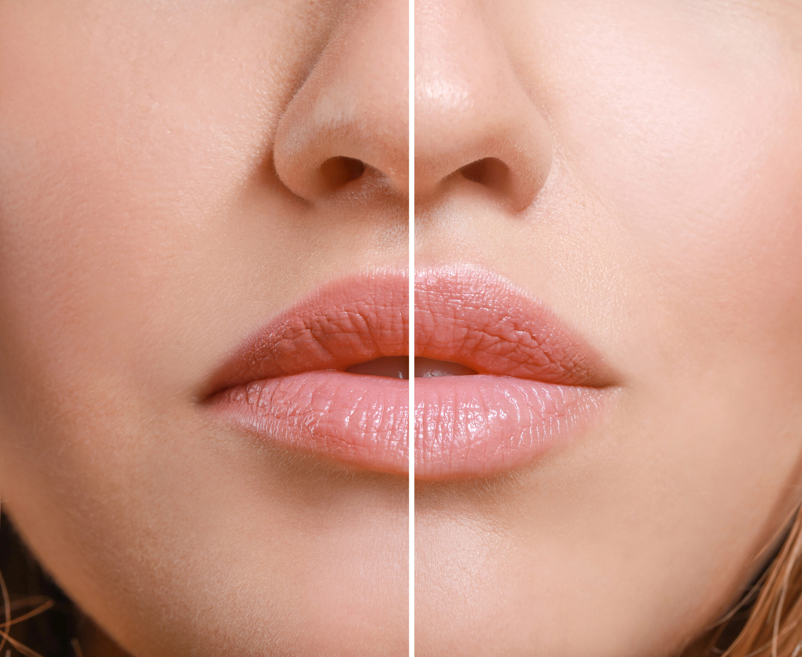 peak rejuvenation - before and after (2)